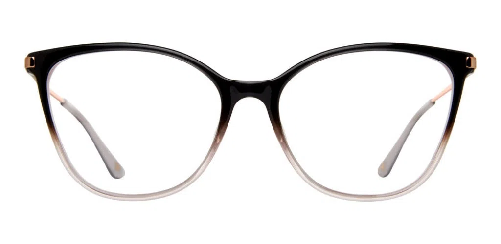 Liz Claiborne L680 Eyeglasses - view 6